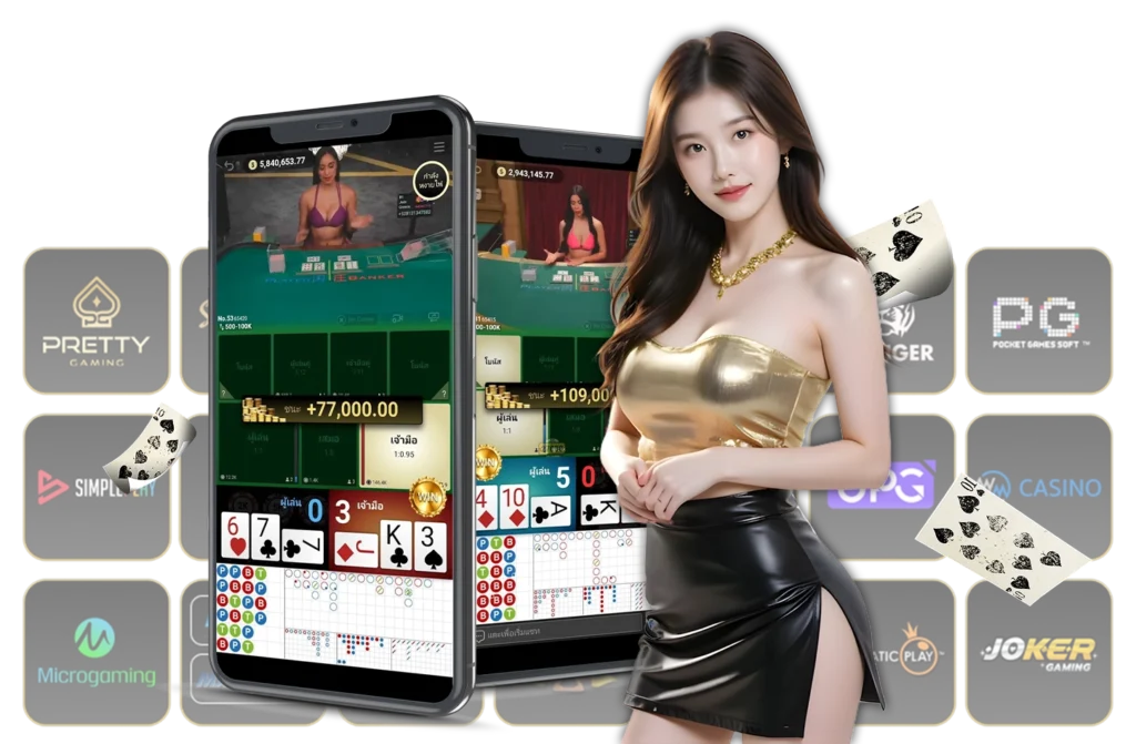 Winland slot - Winland168