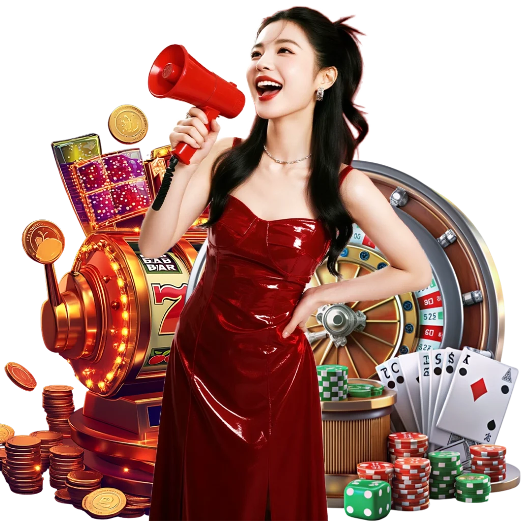 ทางเข้า WINNOW168